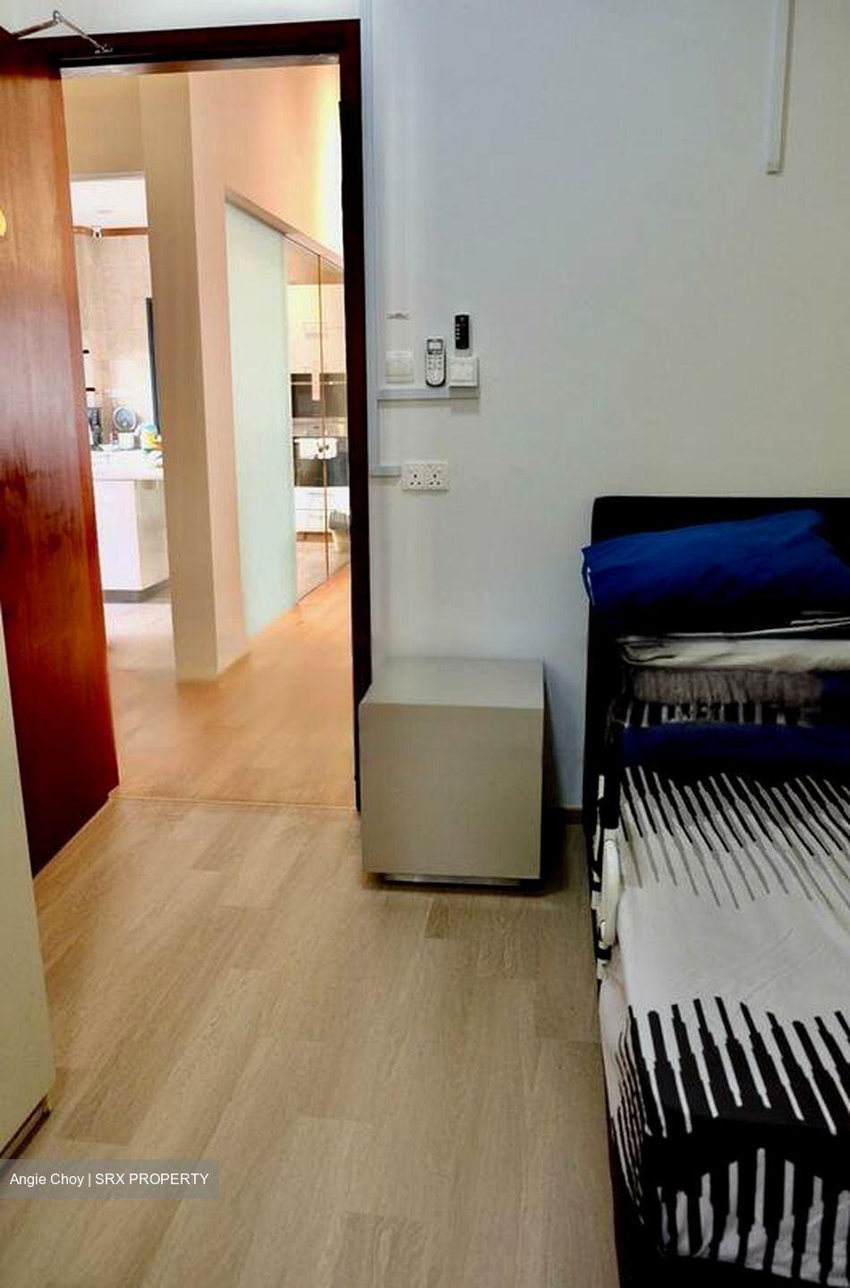 Beng Wan Road (D12), Detached #456877761